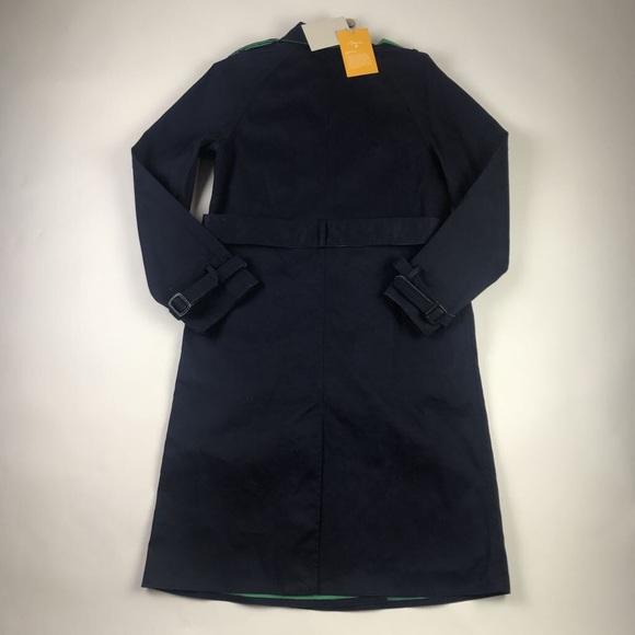 3.1 Phillip Lim Womens Double Breasted M New - Picture 2 of 3